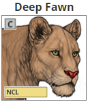 deepfawn.png