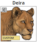 deira.png