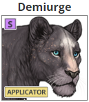 demiurge.png