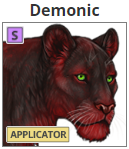 demonic.png