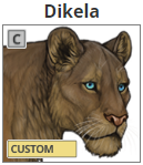 dikela.png