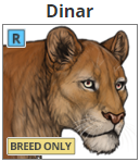 dinar.png