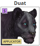 duat.png