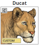 ducat.png