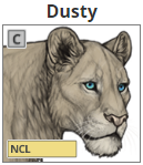 dusty.png