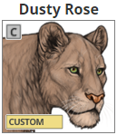 dustyrose.png