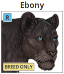 ebony.png