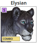 elysian.png