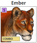 ember.png