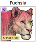 fuchsia.png