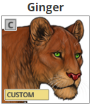 ginger.png