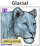 glacial.png