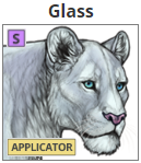 glass.png