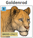 goldenrod.png