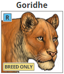 goridhe.png