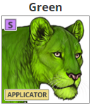 green.png