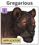 gregarious.png