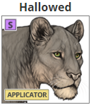 hallowed.png