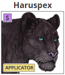 haruspex.png