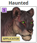 haunted.png