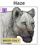 haze.png