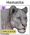 hematite.png