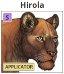 hirola.png