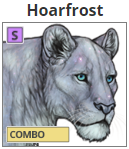 hoarfrost.png