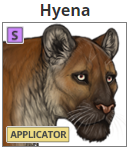 hyena.png