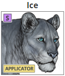 ice.png