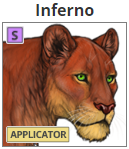 inferno.png