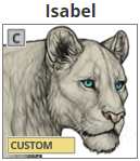 isabel.png