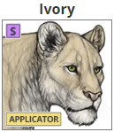 ivory.png