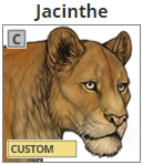 jacinthe.png