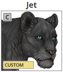 jet.png