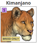 kimanjano.png