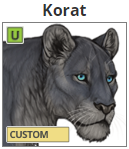 korat.png