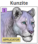 kunzite.png