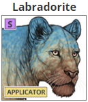 labradorite.png