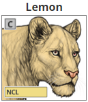 lemon.png