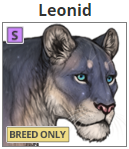 leonid.png