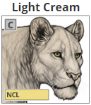 lightcream.png