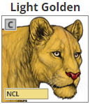 lightgolden.png