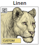 linen.png