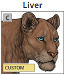 liver.png