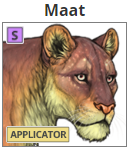 maat.png