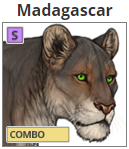 madagascar.png