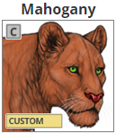 mahogany.png