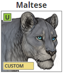 maltese.png