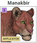 manakbir.png